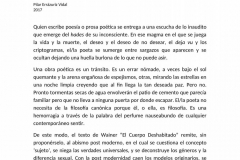 1-Marina-Wainer.su-relación-con-la-posmodernidad-El-Cuerpo-Deshabitado_0001