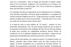 2-Marina-Wainer.su-relación-con-la-posmodernidad-El-Cuerpo-Deshabitado_0002