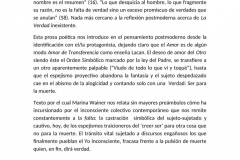 3-Marina-Wainer.su-relación-con-la-posmodernidad-El-Cuerpo-Deshabitado_0003