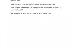 4-Marina-Wainer.su-relación-con-la-posmodernidad-El-Cuerpo-Deshabitado_0004