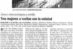 A-vueltas-con-la-soledad