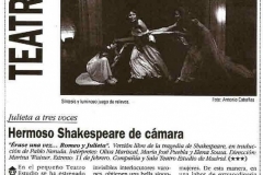 A.hermoso-Shakespeare-de-cámara