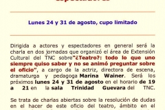 Ciclo_de_Conferencias_en_el_Teatro_Nacional_cervan-2