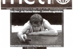 Críticas-de-prensa-España-Sin-Dios_010