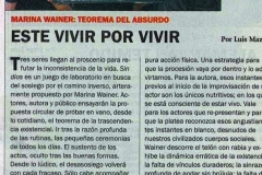 Critica-Este-vivir-por-vivir