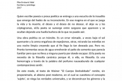 Critica-del-Cuerpo-Deshabitado-de-Pilar-Herrazuri_000