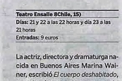 Danza-Ensalle-Cuerpos-deshabitados