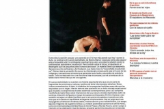 El-Mar-más-grande-que-hay