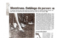 El-Pais-Monstruos-Catalogo-de-perversos