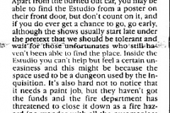 El-tercero-en-discordia-by-Paul-Adking