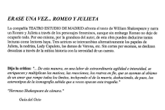 Erase-una-vez-Romeo-y-Julieta