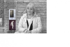 Invitación-encuentro-Marina-Wainer-nov-2014