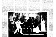 La-comedia-del-Celestino-critica-de-arte