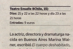 La-voz-de-Galicia-20-enero