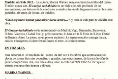 Nota-de-Prensa-RamonBB