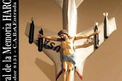 Opera-El-cuerpo-deshabitado