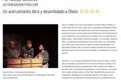 Otelo_critica.Esa-maldita-mentira