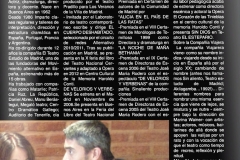 Revista-El-Lector-Sin-Dios