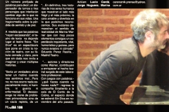 Revista-Mix-teatro-Sin-Dios