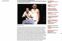 Revista23-todos-somos-Freaks