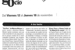 Sin-Dios-A-tiro-hecho