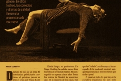 Sin-Dios-El-musical-tiene-otras-alternativas