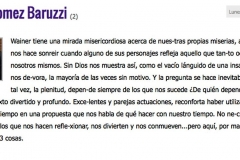 Sin-Dios-En-Buenos-Aires