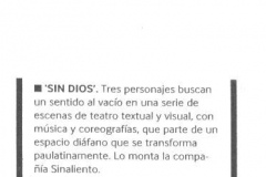 Sin-Dios-el-Mundo-