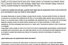 entrevista-3