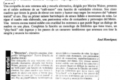 guia-del-Ocio-Recortes