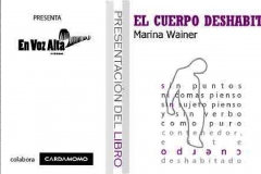 presentación-semana-del-libro-en-Madrid