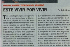 revista-23-