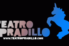 teatropradillo_n